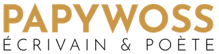 Papywoss