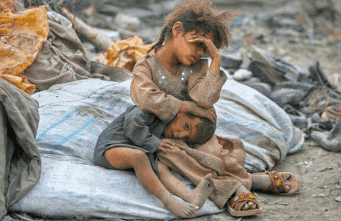 Existe-t-il une vie avant la mort ?