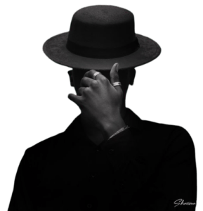 Photo illustration